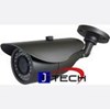 camera j-tech jt-525 ( 500tvl ) hinh 1